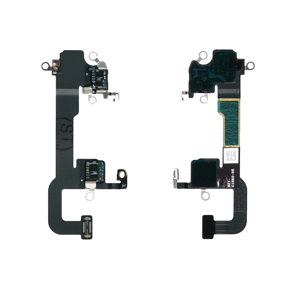 iphone xs wifi antennenkabel iphone xs wifi antennenkabel