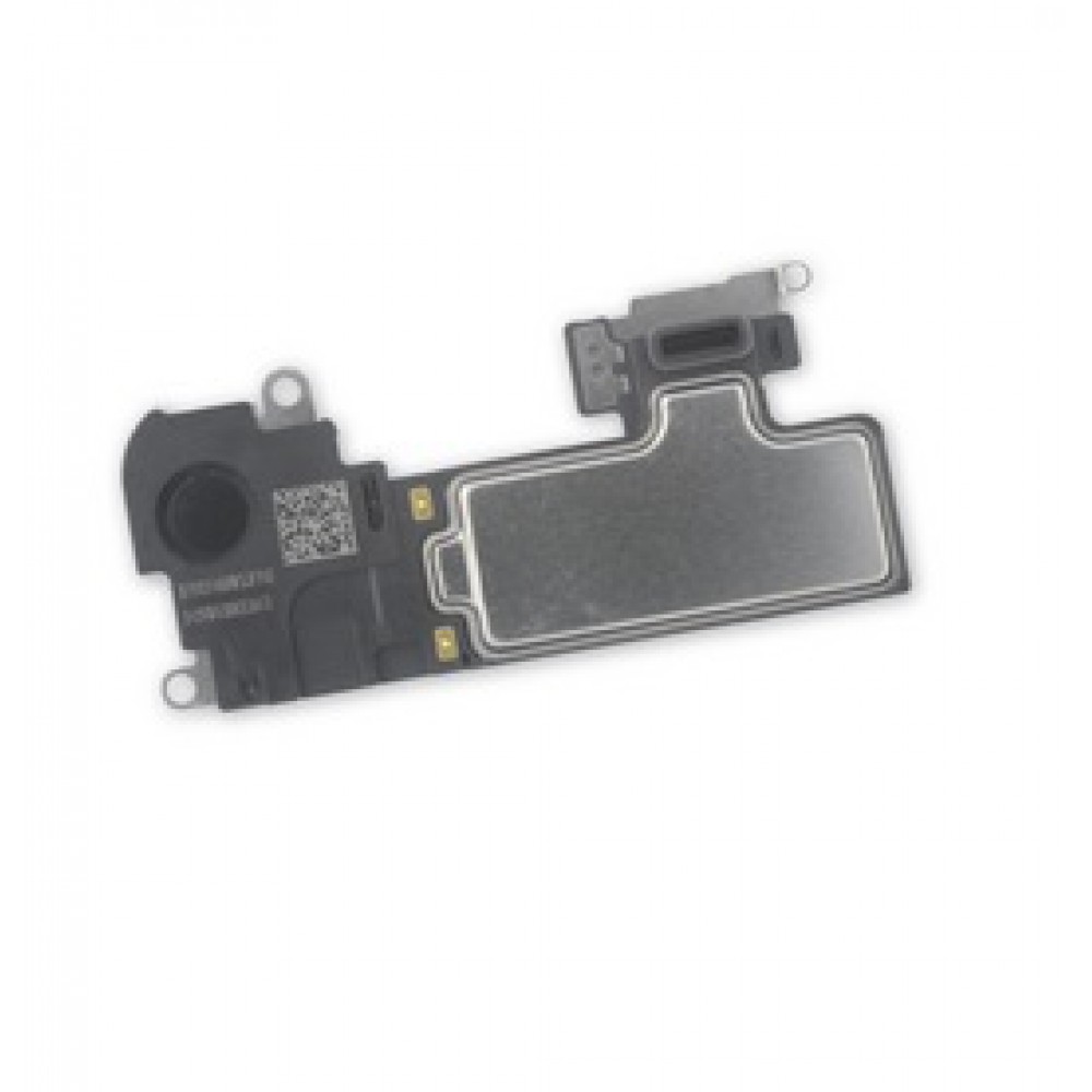 iPhone xs max hörmuschel iPhone xs max hörmuschel