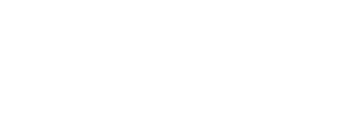 EMC Mobile Parts Hamburg